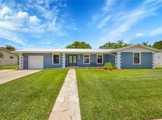 8861 SW 85th St, Miami, FL 33173