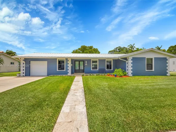 8861 SW 85th St, Miami, FL 33173