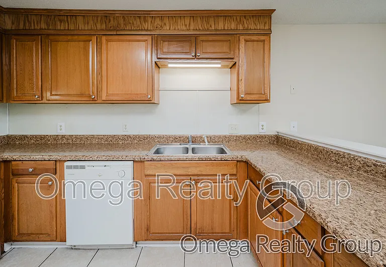 2711 18th Ave #14 — Photo 13