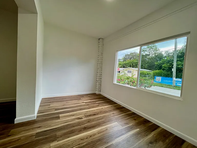 8550 NE 8th Ct #8550 — Photo 10