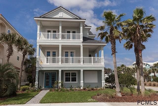1st image of 115 Ocean Way N