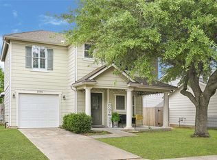 21206 Fire Wind Ct, Spring, TX 77379