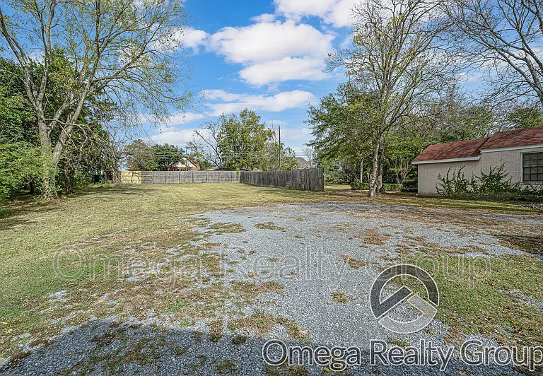 1347 Felder Ave — Photo 21