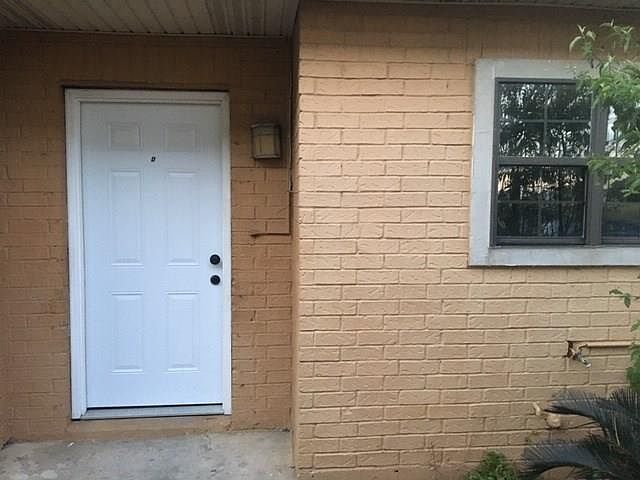 1st image of 4257 Lac St Pierre Dr