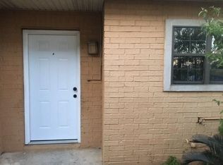 4257 Lac Saint Pierre Dr, Harvey, LA 70058