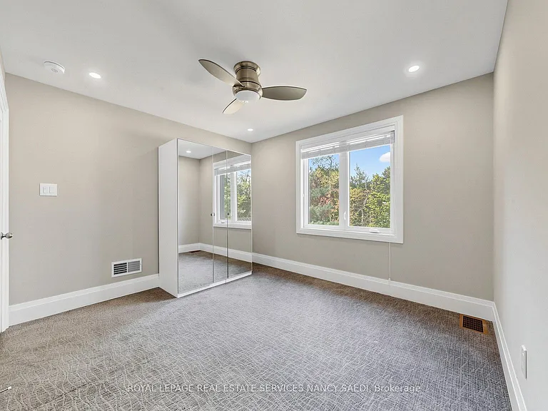 3 Oakwood Pl — Photo 24