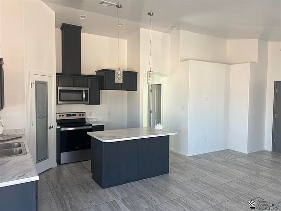 5th image of 3836 E San Gerardo Ln
