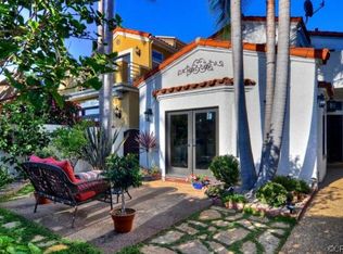 812 Delaware St, Huntington Beach, CA 92648