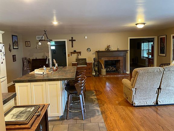 5th image of 1100 Cliff St Lot 18