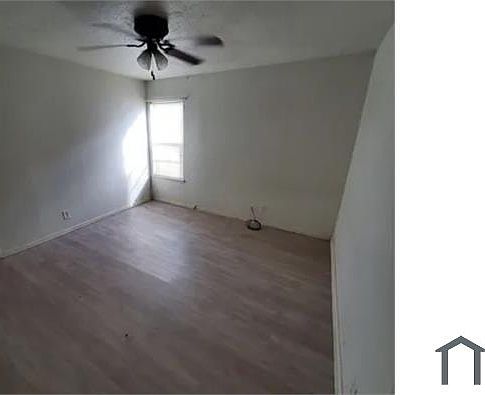 5th image of 1929 Archdale Dr