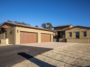 3984 Rancho Summit Dr, Encinitas, CA 92024