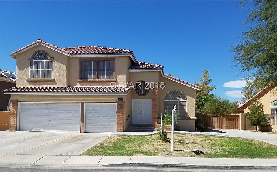 1st image of 1461 Red Apple Ct