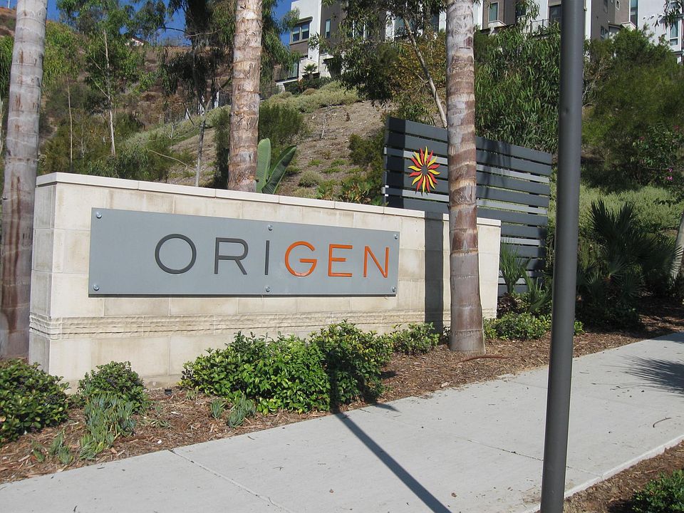 1st image of 7950 Modern Oasis Dr #7950