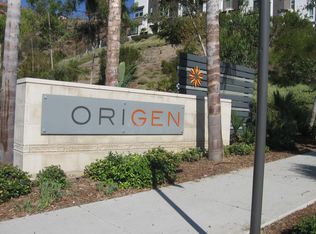 7950 Modern Oasis Dr #7950, San Diego, CA 92108