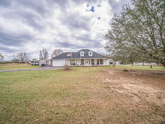 4th image of 2266 Big Woods Rd