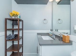 1475 Graham St SW, Atlanta, GA 30310