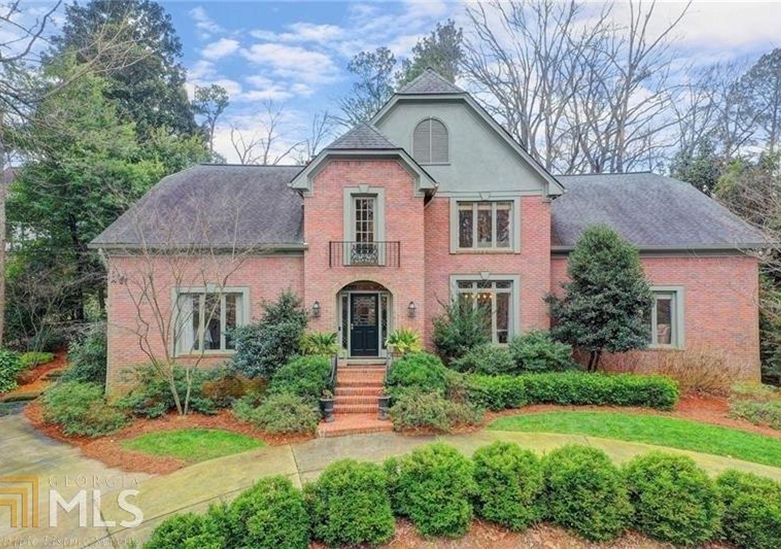 6000 River Chase Cir NW, Sandy Springs, GA 30328 Zillow