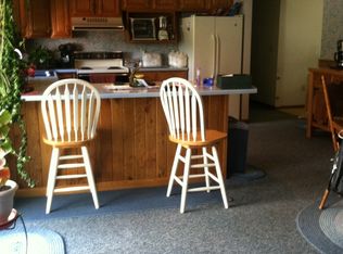 294 Maclachlan Rd, Amsterdam, NY 12010