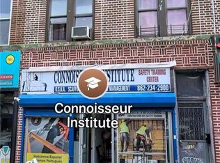 115 Bay Ridge Ave, Brooklyn, NY 11220