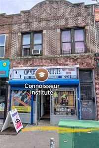 115 Bay Ridge Ave, Brooklyn, NY, 11220