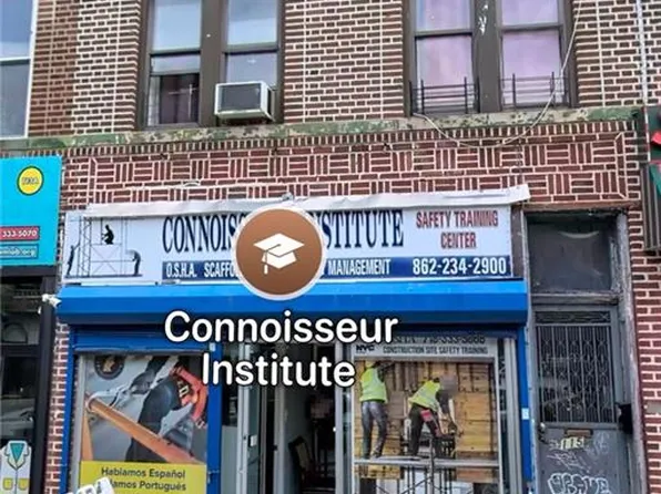 115 Bay Ridge Ave, Brooklyn, NY 11220