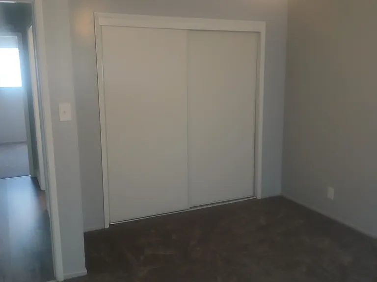 2506 Grove Way #16 — Photo 10