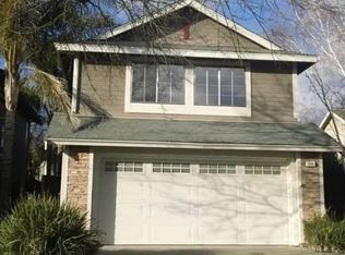 310 Brookview Dr, Oakley, CA 94561