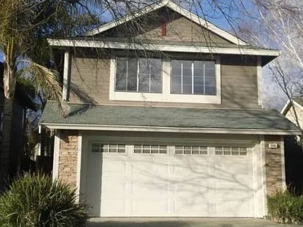 310 Brookview Dr