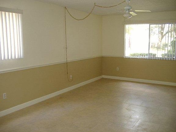4th image of 2812 N Powers Dr APT 65
