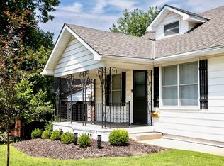 4312 Walnut St, Omaha, NE 68105