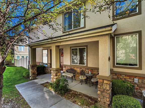 2nd image of 3952 W Serenity View Dr