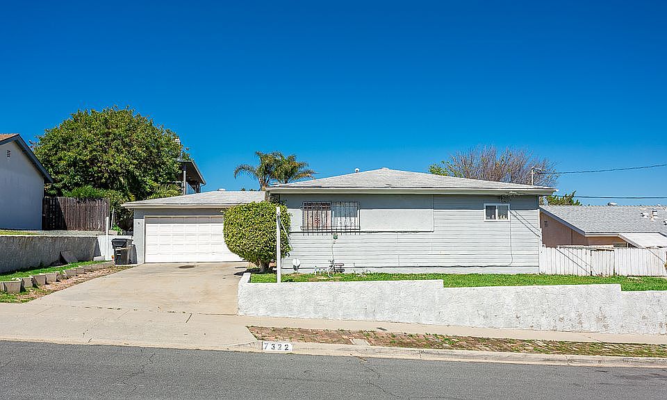 1st image of 7322 Volta Ct