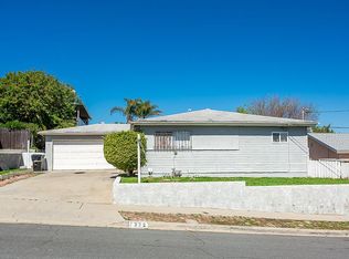 7322 Volta Ct, San Diego, CA 92111