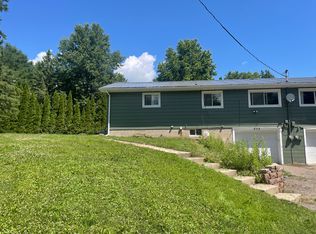 675 Farm Rd #673, Saint Paul, MN 55123