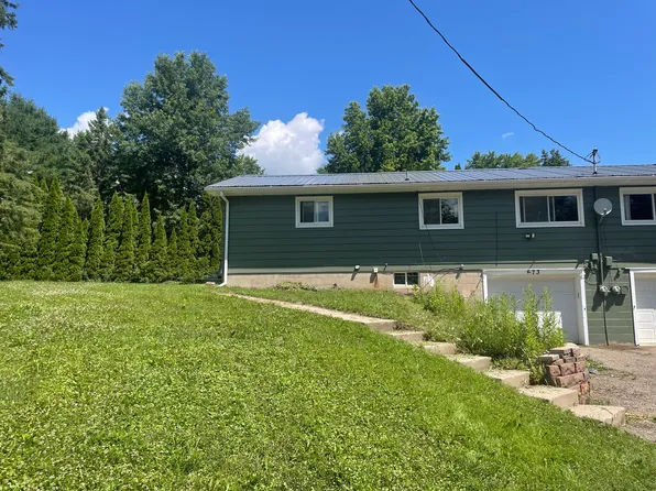 675 Farm Rd #673, Saint Paul, MN 55123