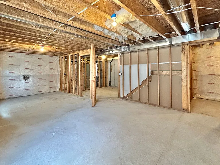 13959 S Silver Peak Ln — Photo 25
