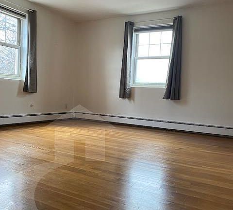 Apartment Rental Experts