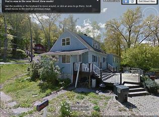 24 Red Oaks Mill Rd, Poughkeepsie, NY 12603