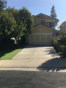 23220 W Vail Dr, West Hills, CA, 91307