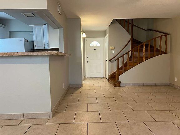 3rd image of 1240 NW 6th Ave