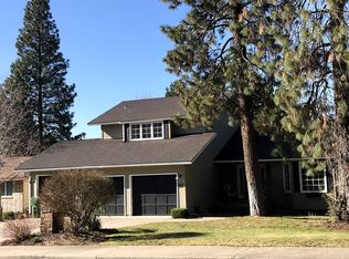 7007 N Westgate Pl, Spokane, WA 99208