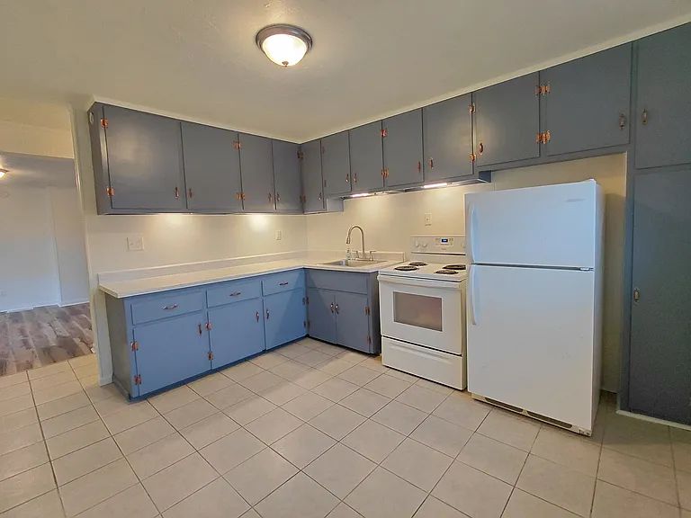 131 Waterford St #1 — Photo 6