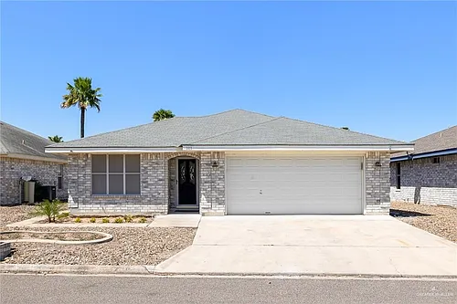 1111 Lake View Dr Photo 1 1111 Lake View Dr Photo 1