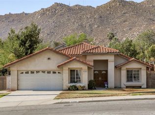 21494 Dickinson Rd, Moreno Valley, CA 92557