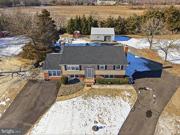 4th image of 55 Plymouth Rd