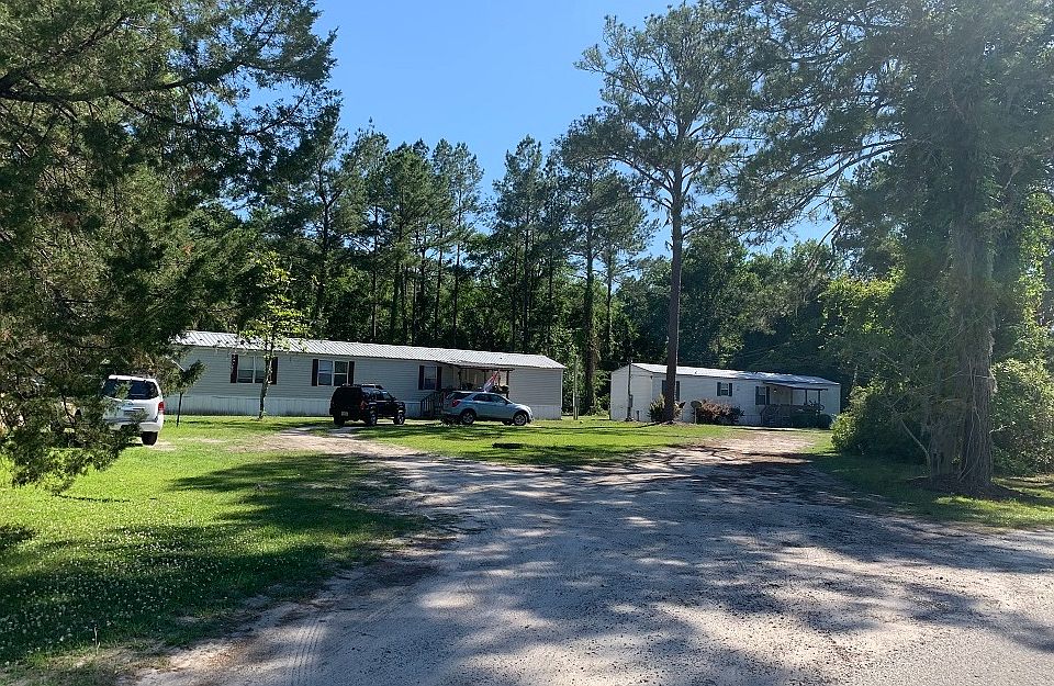 1st image of 191 NW Gerson Ln