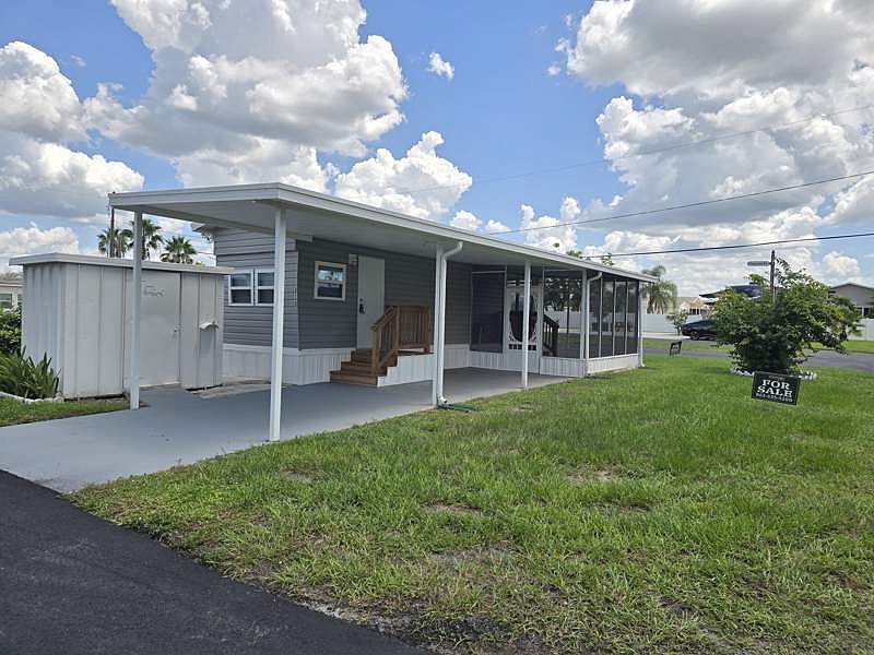1st image of 313 Pleasant Pl