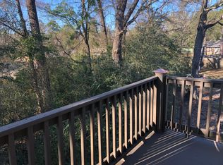 105 Dale St APT 8, Diboll, TX 75941