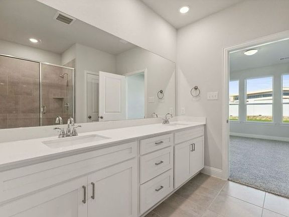 3rd image of 217 Santa Lucia Dr