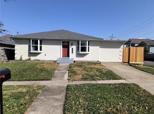 6549 Bellaire Dr, New Orleans, LA 70124